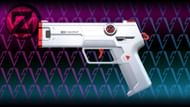 Spectrum Classic (Image via Valorantstrike)